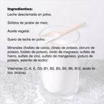 Bebida-Coronado-Nutri-Fortificada-Con-Hierro-Y-Vitaminas-A-C-D-800g-6-32777