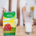 Bebida-Coronado-Nutri-Fortificada-Con-Hierro-Y-Vitaminas-A-C-D-800g-7-32777