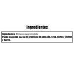 Especie-Escazu-Pimienta-Negra-Molida-13gr-3-32992