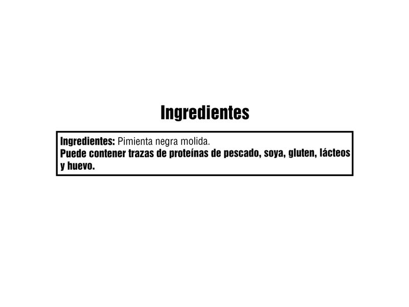 Especie-Escazu-Pimienta-Negra-Molida-13gr-3-32992