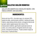 Galleta-Gullon-Ronditas-Sin-Az-car-186g-6-33116