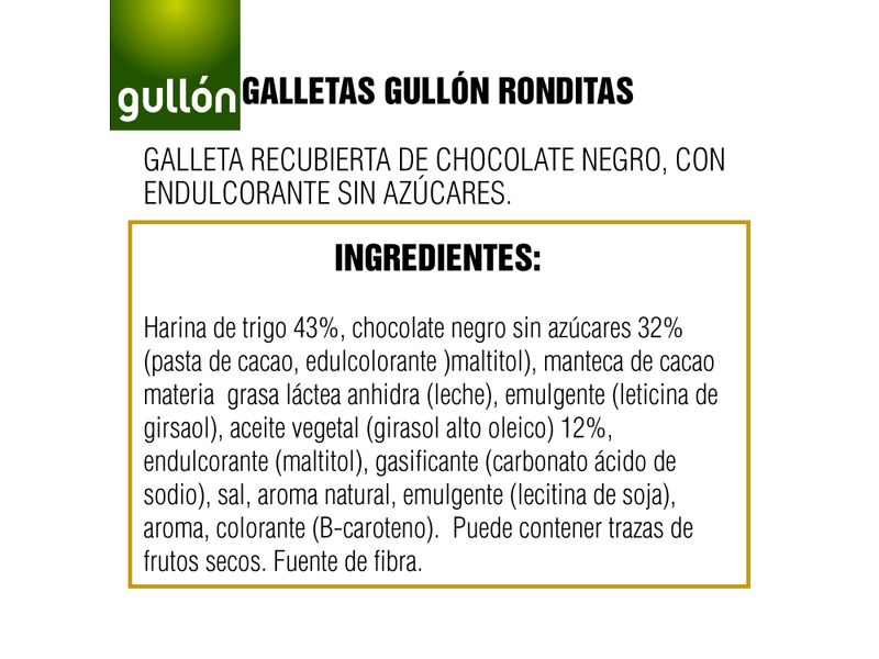 Galleta-Gullon-Ronditas-Sin-Az-car-186g-6-33116