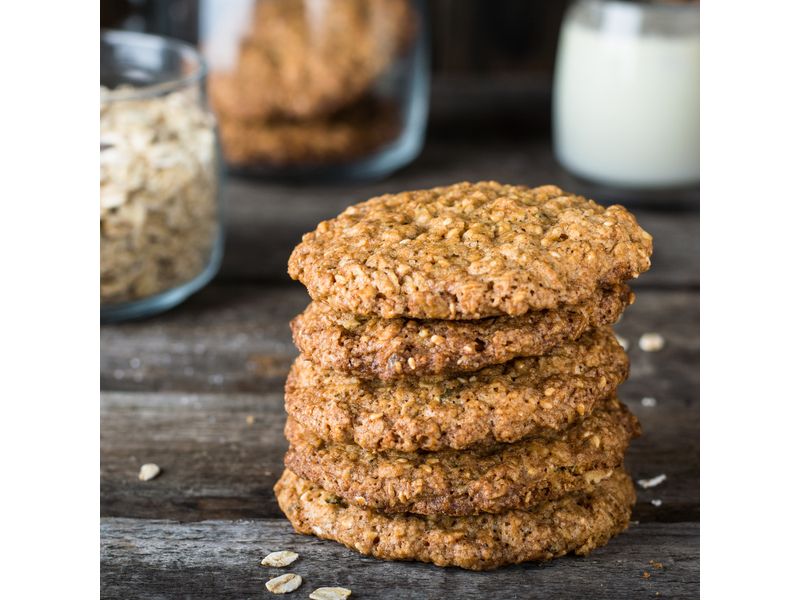Galleta-Gullon-Vainill-Gluten-Free-200gr-9-33117