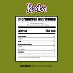 Snack-Rumba-Patacones-60gr-3-33297