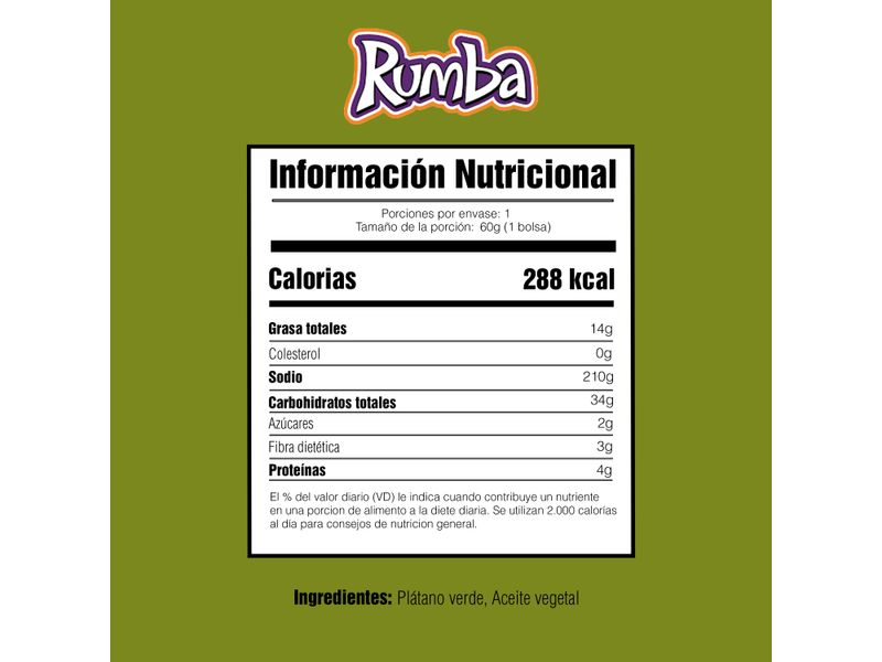 Snack-Rumba-Patacones-60gr-3-33297