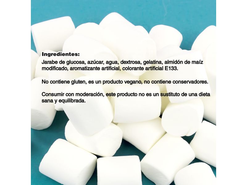 Marshmallows-Guandy-Tropical-Blanco-255gr-4-33607