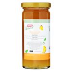 Mermelada-Natural-Tricopilia-Pi-a-275gr-3-50553