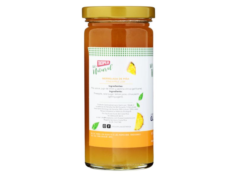 Mermelada-Natural-Tricopilia-Pi-a-275gr-3-50553
