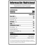 Mermelada-Natural-Tricopilia-Pi-a-275gr-4-50553