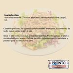 At-n-Lomos-En-Aceite-Pronto-140-gr-4-68018