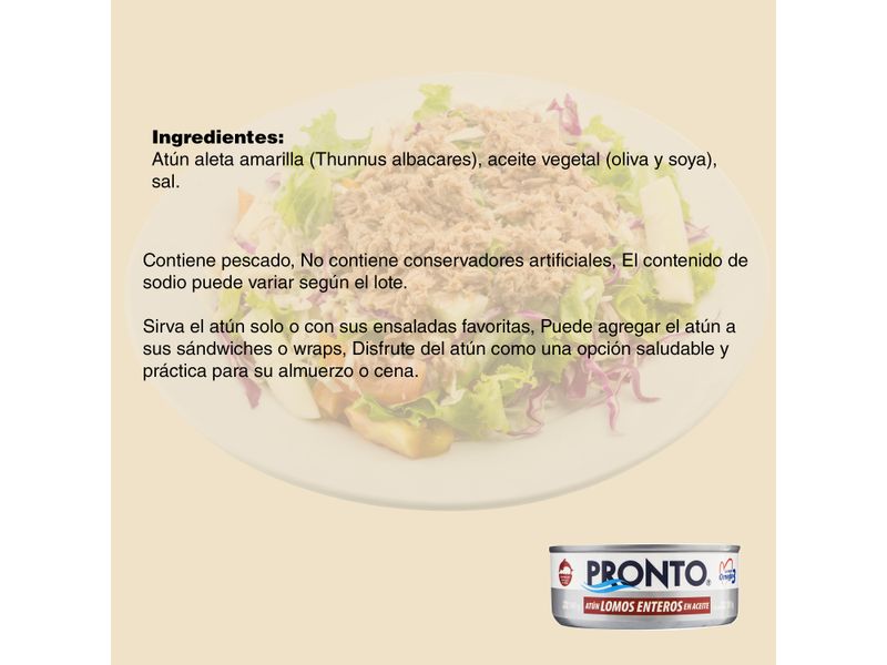 At-n-Lomos-En-Aceite-Pronto-140-gr-4-68018
