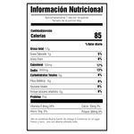 At-n-Lomos-En-Aceite-Pronto-140-gr-5-68018
