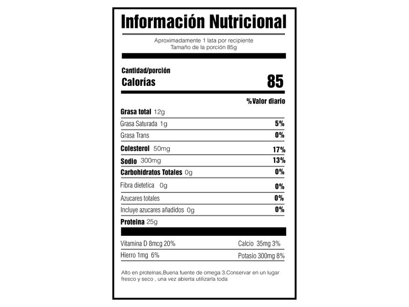 At-n-Lomos-En-Aceite-Pronto-140-gr-5-68018