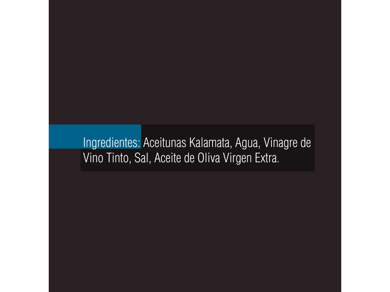 Aceituna-Roland-Kalamata-Con-Semilla-190gr-5-52427
