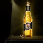 Cerveza-Miller-Bot-Gen-Draft-355ml-5-34874