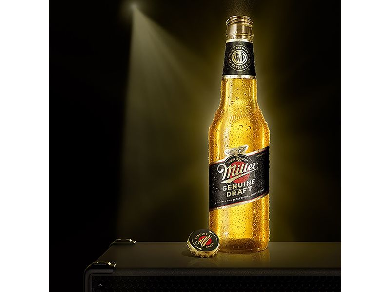 Cerveza-Miller-Bot-Gen-Draft-355ml-5-34874