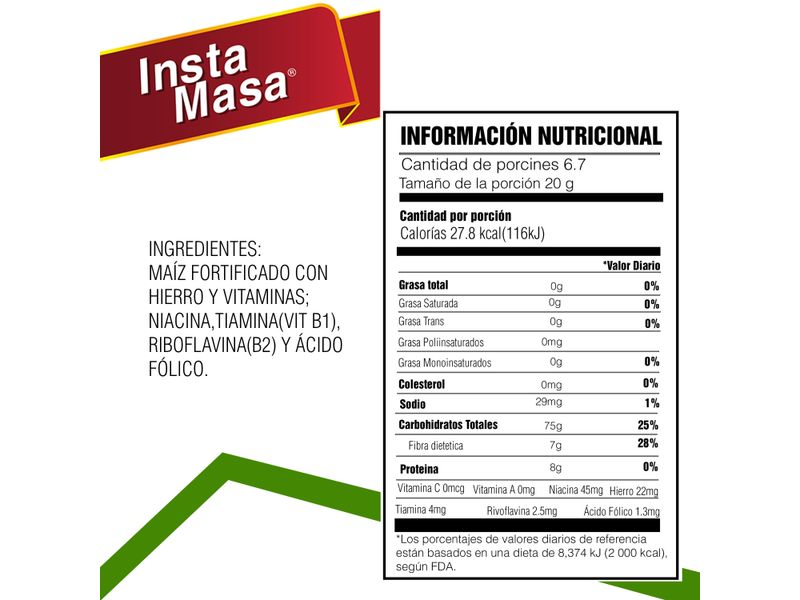 Harina-Insta-Masa-De-Ma-z-Amarilla-750g-5-53288