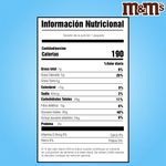 Chocolate-M-M-s-Caramelo-40gr-4-35357