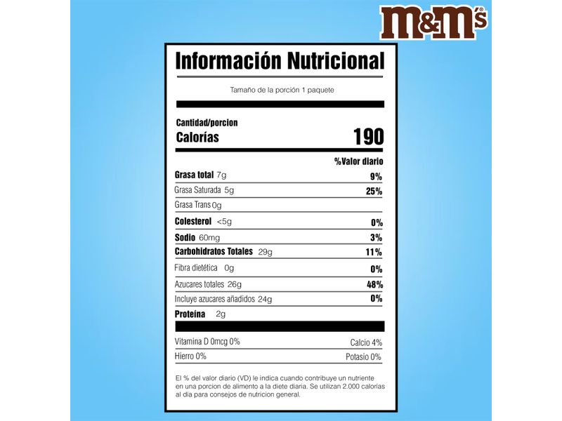 Chocolate-M-M-s-Caramelo-40gr-4-35357