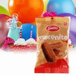 Confite-Gallito-Morenito-Bolsa-50unidades-210Gr-5-35595