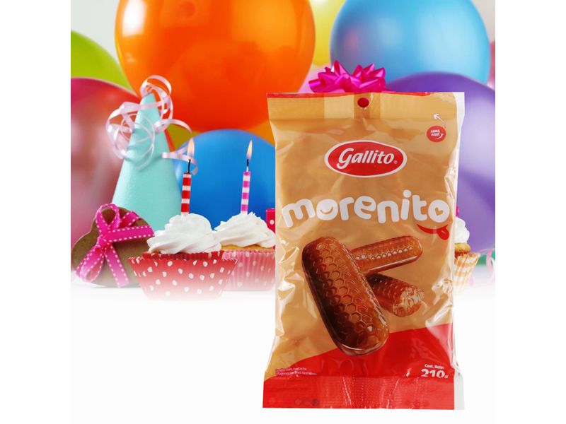 Confite-Gallito-Morenito-Bolsa-50unidades-210Gr-5-35595