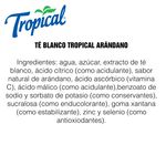 Refresco-Tropical-T-Blanco-1750ml-3-76554