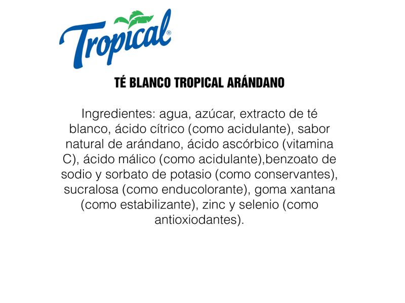 Refresco-Tropical-T-Blanco-1750ml-3-76554