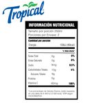 Refresco-Tropical-T-Blanco-1750ml-4-76554