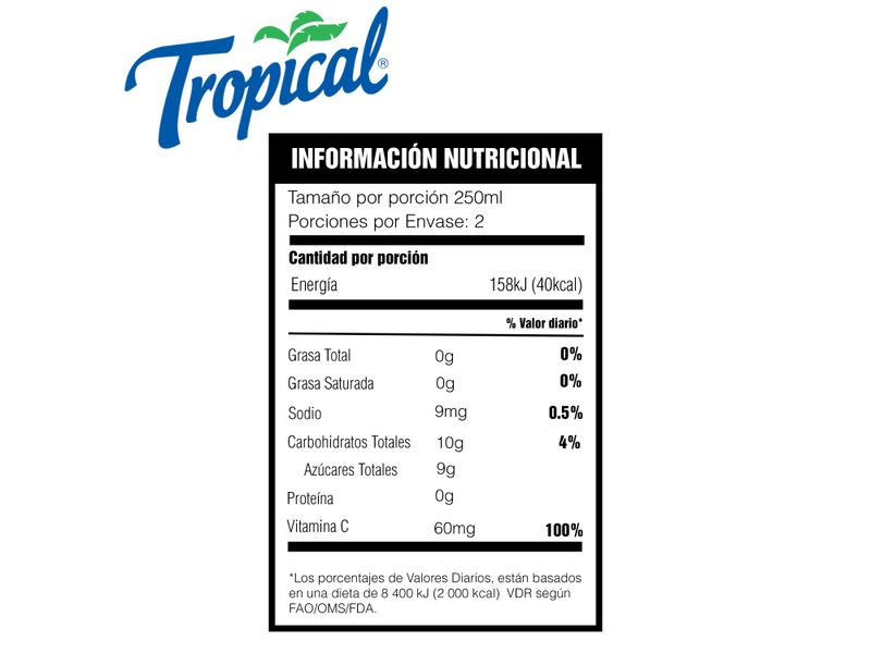 Refresco-Tropical-T-Blanco-1750ml-4-76554