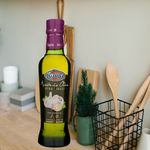 Aceite-De-Oliva-Extra-Virgen-Ajo-Roma-250ml-6-85228