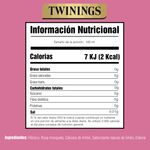 Infusi-n-Fr-a-Lim-n-Rosa-Twinings-30gr-3-85240