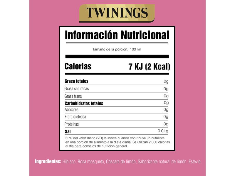 Infusi-n-Fr-a-Lim-n-Rosa-Twinings-30gr-3-85240