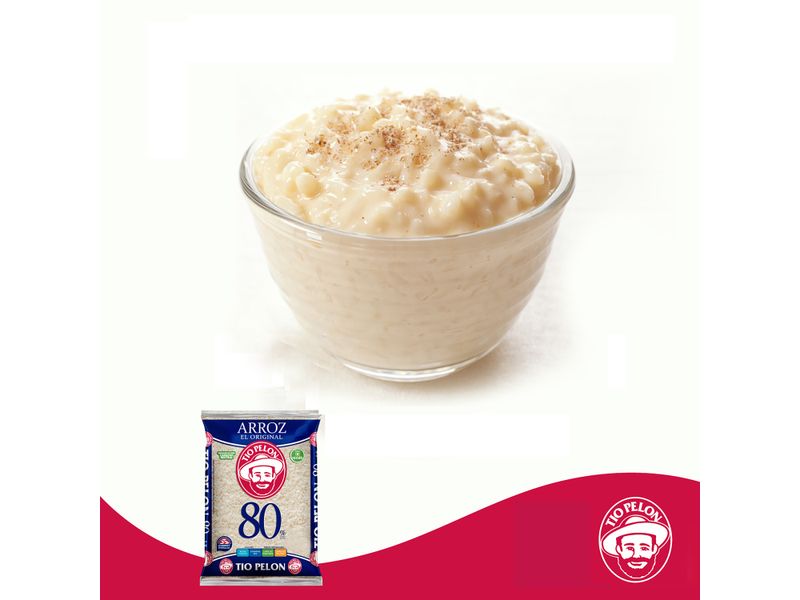 Arroz-Tio-Pelon-80-Azul-1000g-6-86064