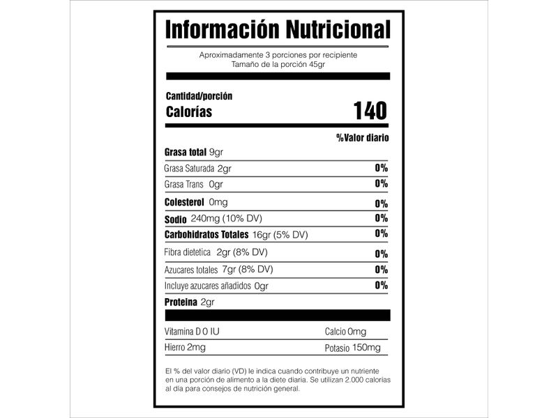 Confite-Rossana-Pistacho-135gr-4-86435