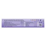 Chocolate-Milka-Chips-Ahoy-100gr-3-87023