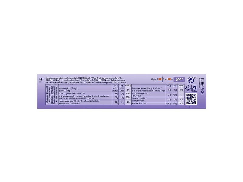 Chocolate-Milka-Chips-Ahoy-100gr-3-87023