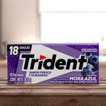 Chicle-Trident-Sin-Az-car-Sabor-Mora-Azul-18-Uds-30-6g-6-87735