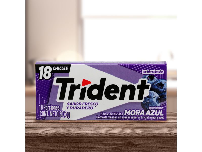 Chicle-Trident-Sin-Az-car-Sabor-Mora-Azul-18-Uds-30-6g-6-87735