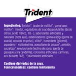 Chicle-Trident-Sin-Az-car-Sabor-Mora-Azul-18-Uds-30-6g-7-87735