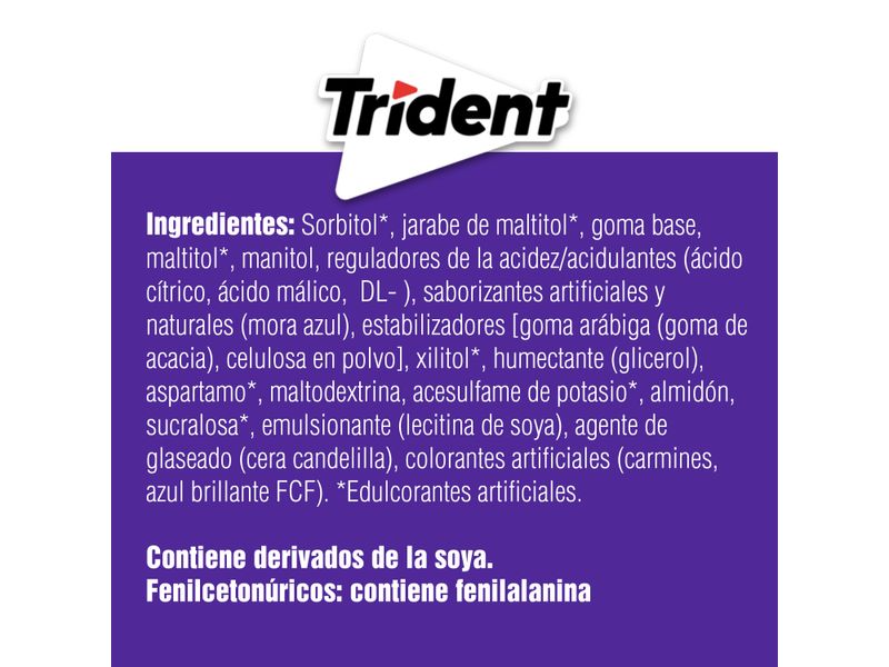 Chicle-Trident-Sin-Az-car-Sabor-Mora-Azul-18-Uds-30-6g-7-87735