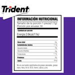 Chicle-Trident-Sin-Az-car-Sabor-Mora-Azul-18-Uds-30-6g-8-87735