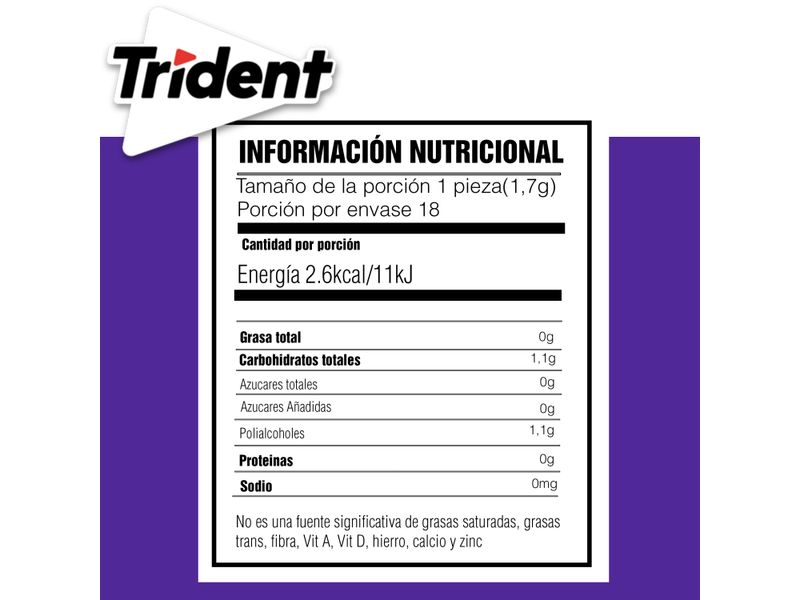 Chicle-Trident-Sin-Az-car-Sabor-Mora-Azul-18-Uds-30-6g-8-87735