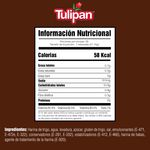 Pan-Cuadrado-Tulipan-Blanco-550-gr-5-87772