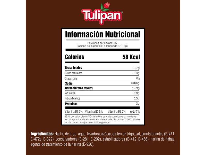 Pan-Cuadrado-Tulipan-Blanco-550-gr-5-87772