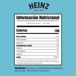Colados-Heinz-Doypack-18-Pack-105g-C-U-1890g-3-89575