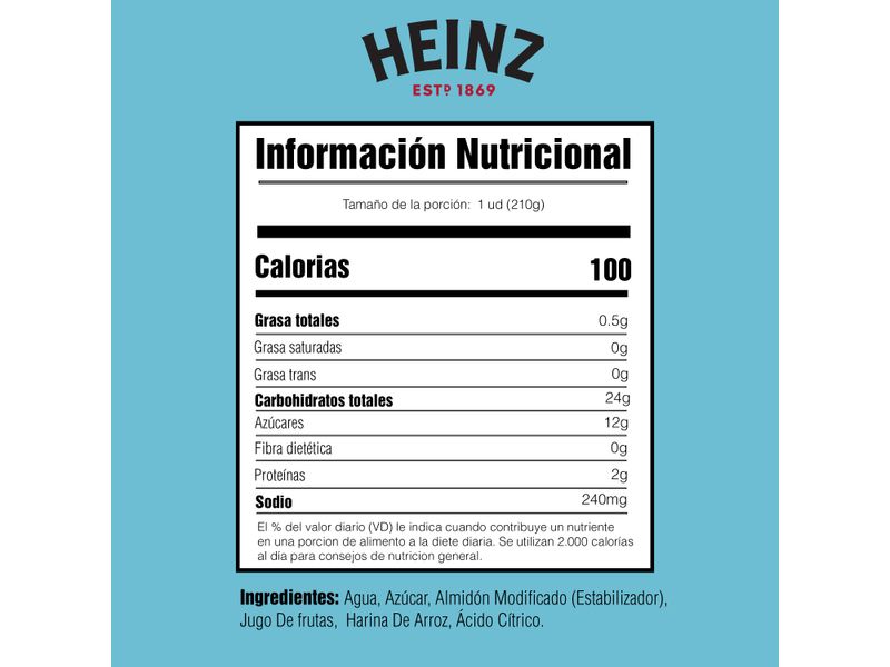 Colados-Heinz-Doypack-18-Pack-105g-C-U-1890g-3-89575