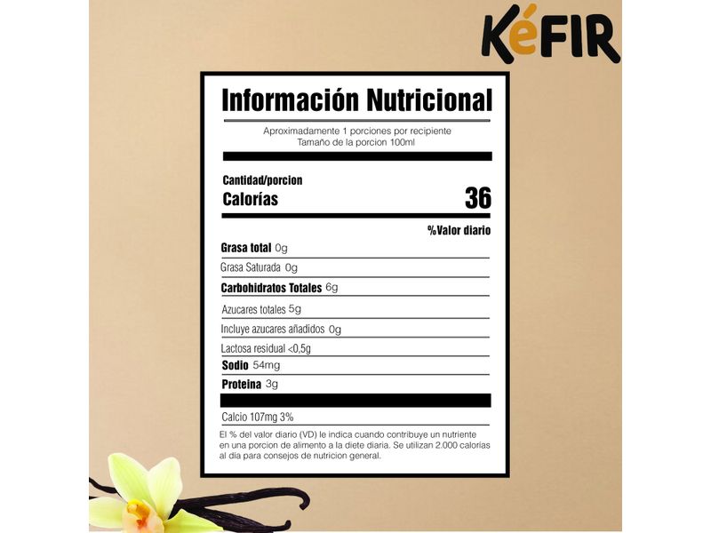 Yogurt-Dos-Pinos-K-fir-Vainilla-Deslactosado-Con-Probi-ticos-100ml-7-94142