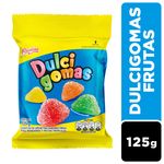 Gomitas-Ricolino-Dulcigomas-Frutas-125g-1-28408