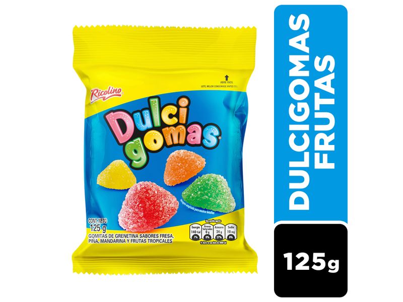 Gomitas-Ricolino-Dulcigomas-Frutas-125g-1-28408