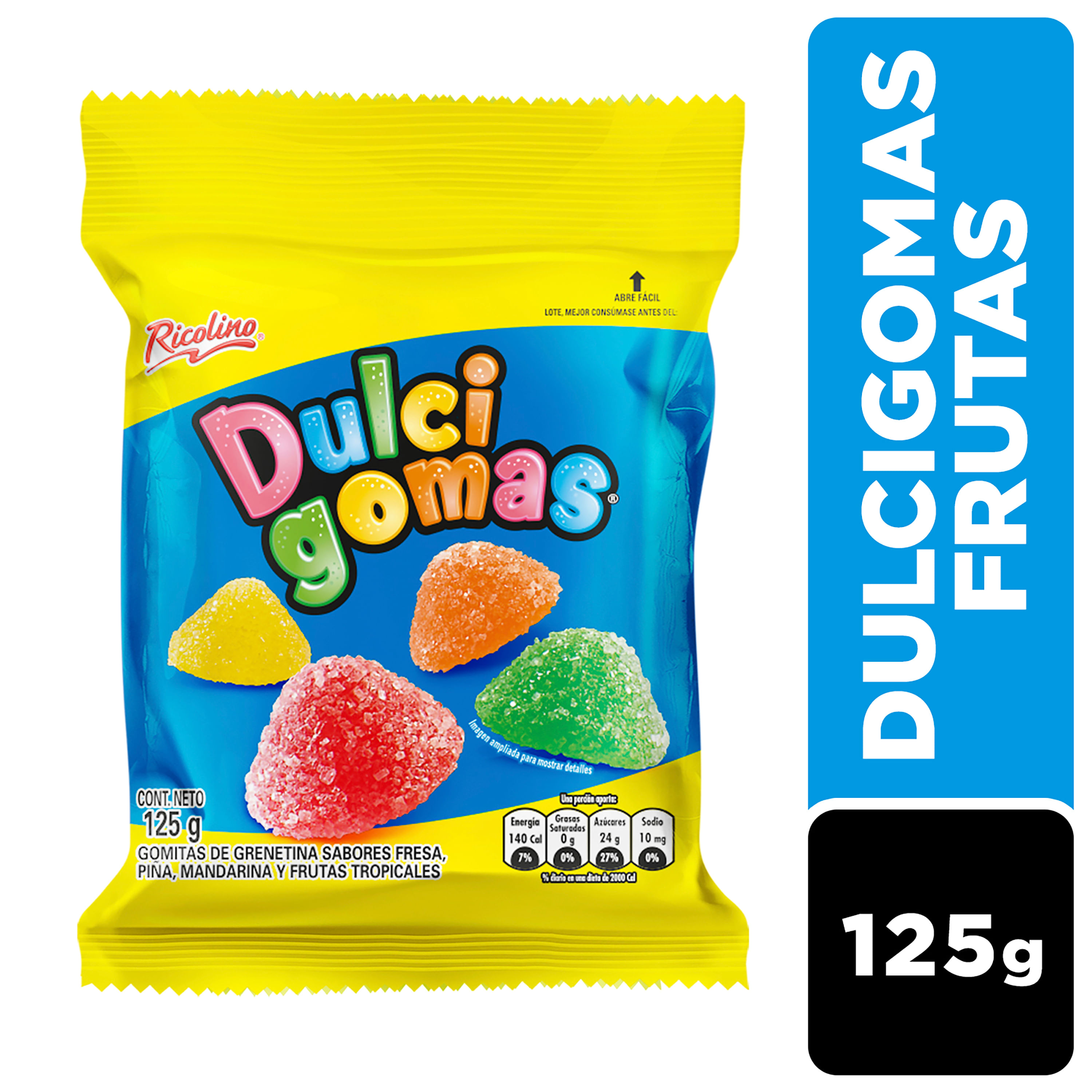 Gomitas-Ricolino-Dulcigomas-Frutas-125g-1-28408